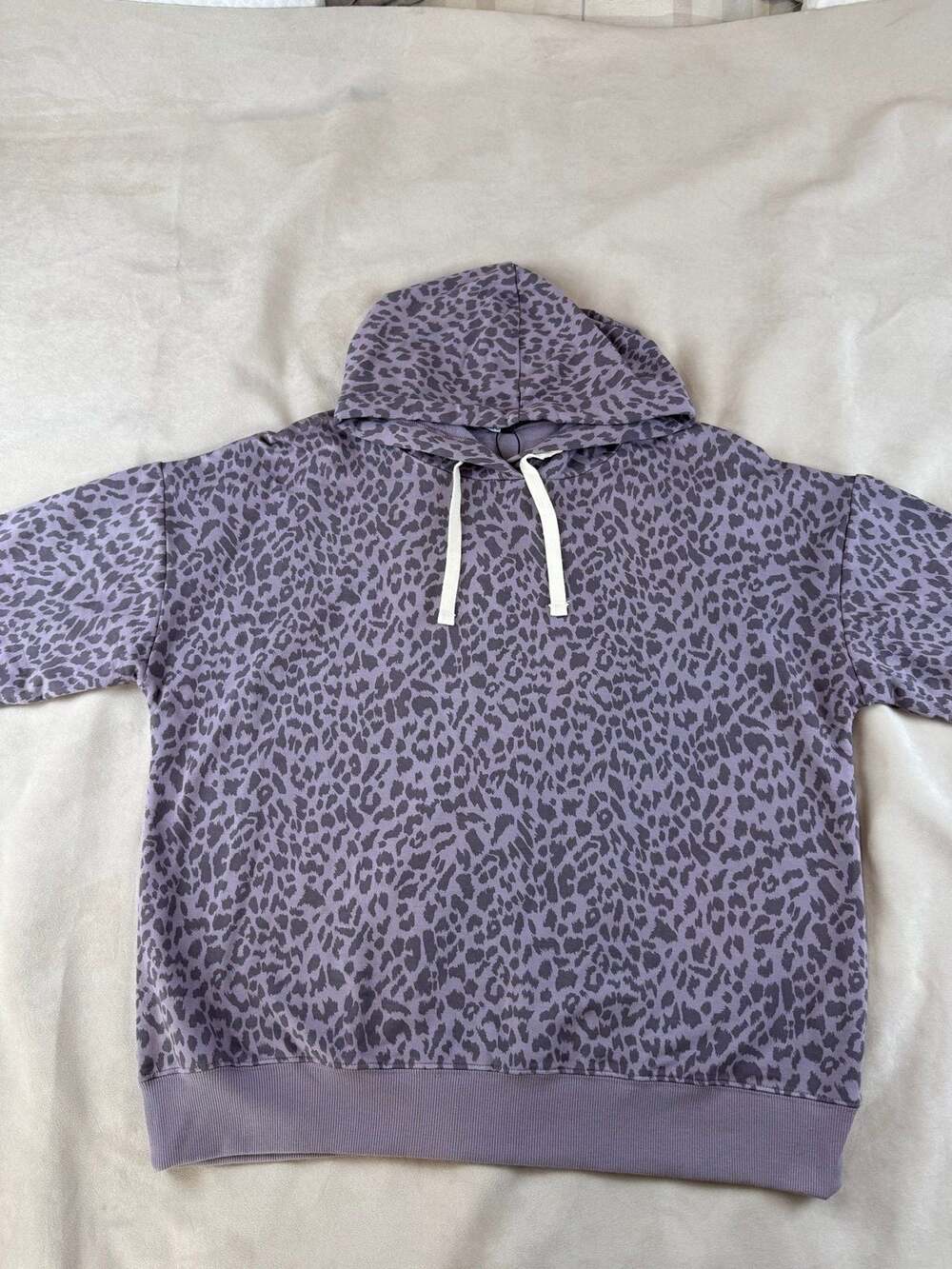 Buffalo David Bitton hoodie